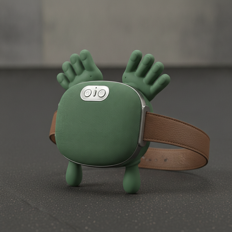 Kluck AI Feature Image