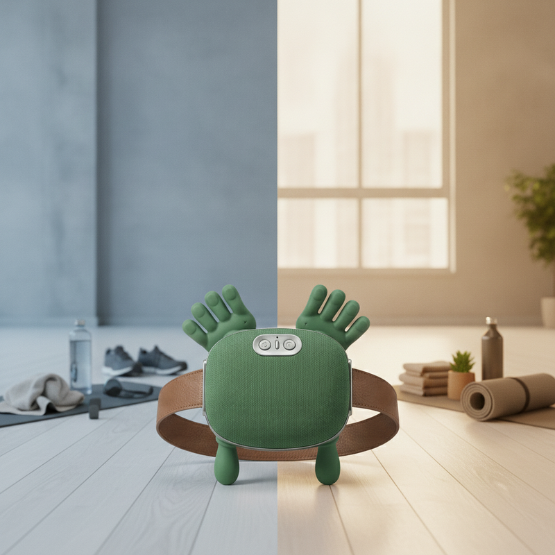Kluck AI Problem Solving Image
