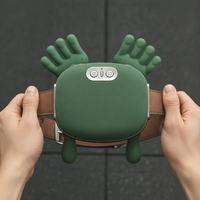 Kluck AI Product Highlight 1