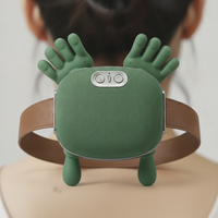 Kluck AI Product Highlight 3