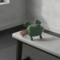 Kluck AI Product Highlight 4
